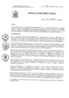 Vista preliminar de documento Resolución Directoral 172-2019-GRC/DIRESA/DG