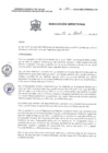 Vista preliminar de documento Resolución Directoral 181-2019-GRC/DIRESA/DG