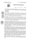 Vista preliminar de documento Resolución Directoral 139-2019-GRC/DIRESA/DG