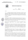 Vista preliminar de documento Resolución Directoral 182-2019-GRC/DIRESA/DG
