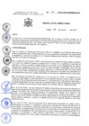 Vista preliminar de documento Resolución Directoral 148-2019-GRC/DIRESA/DG