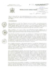Vista preliminar de documento Resolución Directoral 239-2019-GRC-DIRESA/DG