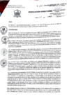 Vista preliminar de documento Resolución Directoral 263-2019-GRC/DIRESA/DG