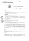 Vista preliminar de documento Resolución Directoral 081-2019-GRC/DIRESA/DG