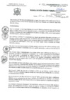 Vista preliminar de documento Resolución Directoral 326-2019-GRC/DIRESA/DG