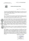 Vista preliminar de documento Resolución Directoral 308-2019-GRC/DIRESA/DG