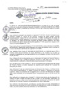 Vista preliminar de documento Resolución Directoral 291-2020-GRC/DIRESA/DG