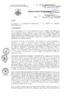 Vista preliminar de documento Resolución Directoral 277-2020-GRC/DIRESA/DG