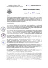 Vista preliminar de documento Resolución Directoral 274-2020-GRC/DIRESA/DG