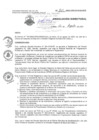 Vista preliminar de documento Resolución Directoral 311-2020-GRC/DIRESA/DG