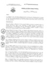 Vista preliminar de documento Resolución Directoral 298-2020-GRC/DIRESA/DG
