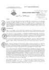 Vista preliminar de documento Resolución Directoral 314-2020-GRC/DIRESA/DG