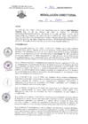 Vista preliminar de documento Resolución Directoral 302-2020-GRC/DIRESA/DG