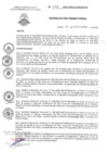 Vista preliminar de documento Resolución Directoral 378-2020-GRC/DIRESA/DG