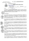 Vista preliminar de documento Resolución Directoral 363-2020-GRC/DIRESA/DG