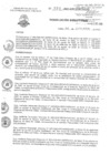Vista preliminar de documento Resolución Directoral 388-2020-GRC/DIRESA/DG