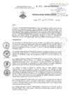 Vista preliminar de documento Resolución Directoral 387-2020-GRC/DIRESA/DG