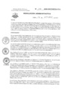 Vista preliminar de documento Resolución Administrativa 149-2020-GRC/DIRESA/OEA