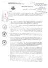 Vista preliminar de documento Resolución Directoral 395-2020-GRC/DIRESA/DG