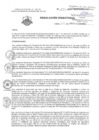 Vista preliminar de documento Resolucion Directoral 394-2020-GRC/DIRESA/DG