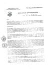 Vista preliminar de documento Resolucion Administrativa 001-2020-GRC/DIRESA/DESA