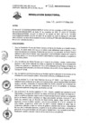 Vista preliminar de documento Resolución Directoral 408-2020-GRC/DIRESA/DG