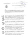 Vista preliminar de documento Resolución Directoral 438-2020-GRC/DIRESA/DG