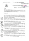 Vista preliminar de documento Resolución Directoral 453-2020-GRC/DIRESA/DG