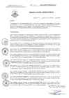 Vista preliminar de documento Resolución Directoral 471-2020-GRC/DIRESA/DG