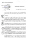 Vista preliminar de documento Resolución Directoral 462-2020-GRC/DIRESA/DG