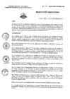 Vista preliminar de documento Resolución Directoral 481-2020-GRC/DIRESA/DG