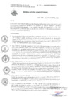 Vista preliminar de documento Resolución Directoral 472-2020-GRC/DIRESA/DG