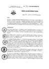 Vista preliminar de documento Resolución Directoral 474-2020-GRC/DIRESA/DG