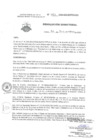 Vista preliminar de documento RESOLUCION DIRECTORAL 473-2020.pdf