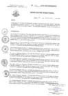 Vista preliminar de documento Resolución Directoral 492-2020-GRC/DIRESA/DG