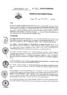Vista preliminar de documento Resolución Directoral 003-2021-GRC/DIRESA/DG