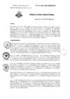 Vista preliminar de documento Resolución Directoral 050-2021-GRC/DIRESA/DG
