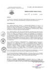 Vista preliminar de documento Resolución Directoral 068-2021-GRC/DIRESA/DG