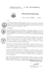 Vista preliminar de documento Resolución Directoral 086-2021-GRC/DIRESA/DG