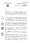 Vista preliminar de documento Resolución Directoral 075-2021-GRC/DIRESA/DG