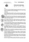 Vista preliminar de documento Resolución Directoral 090-2021-GRC/DIRESA/DG