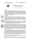 Vista preliminar de documento Resolución Directoral 098-2021-GRC/DIRESA/DG