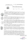 Vista preliminar de documento Resolución Directoral 159-2021-GRC/DIRESA/DG