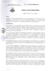 Vista preliminar de documento Resolución Directoral 130-2021-GRC/DIRESA/DG