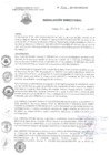 Vista preliminar de documento Resolución Directoral 300-2021-GRC/DIRESA/DG