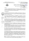 Vista preliminar de documento Resolución Directoral 307-2021-GRC/DIRESA/DG