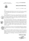 Vista preliminar de documento Resolución Directoral 064-2021-GRC/DIRESA/DG