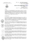 Vista preliminar de documento Resolución Directoral 309-2021-GRC/DIRESA/DG