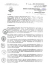 Vista preliminar de documento Resolución Directoral 318-2021-GRC/DIRESA/DG