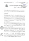 Vista preliminar de documento Resolución Administrativa 186-2021-GRC/DIRESA/OEA